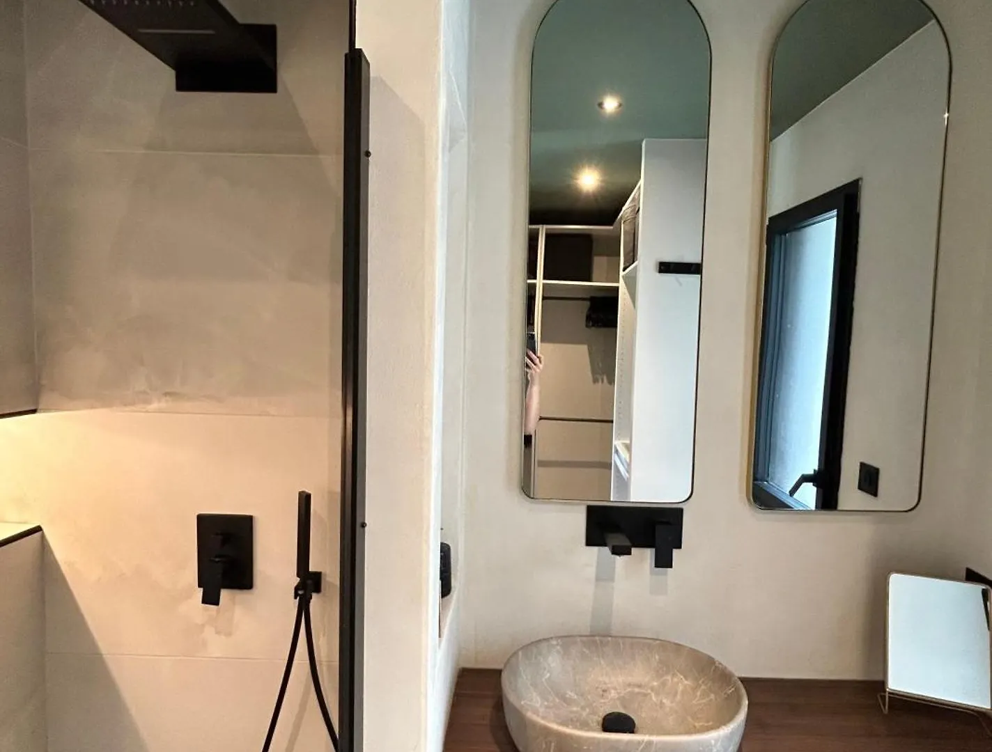 La Casa Gina Villa Gouesnach 0*,  Franciaország